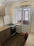 Продається однокІмнатна квартира ближні Гречани
