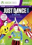 Just Dance 2015 Xbox 360