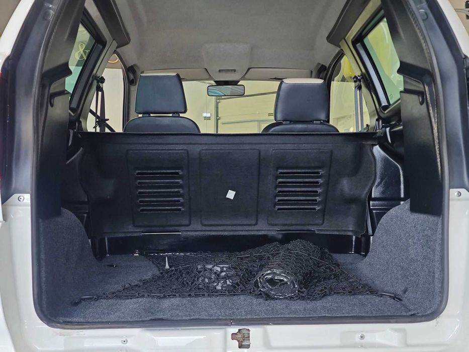 AIXAM CROSSOVER  peças e acessórios