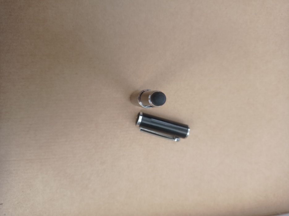 Стилус для телефонів та планшетів