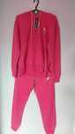Dres damski komplet bluza spodnie L 40
Nowy z metkami