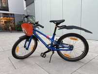 Rower dzieciecy Specialized JETT