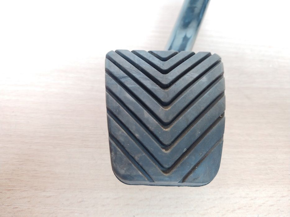 Hyundai Kona 2017-2023 Педаль сцепления 32800J9100