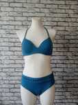 Strój kąpielowy dwuczęściowy Sloggi Swim Tamarama P rozm.36C