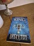 Stephen King Instytut
