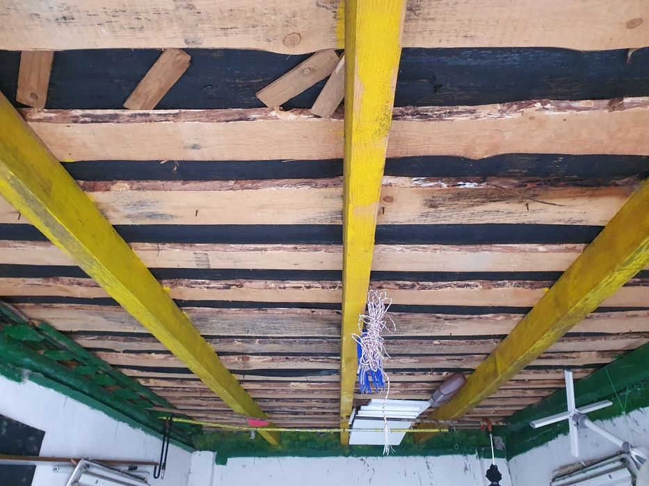 Здам в оренду добротний гараж Пирогова  ГСК 7