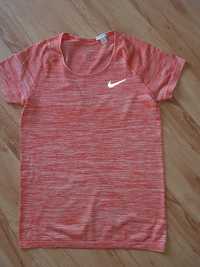 T-shirt Nike rozmiar S