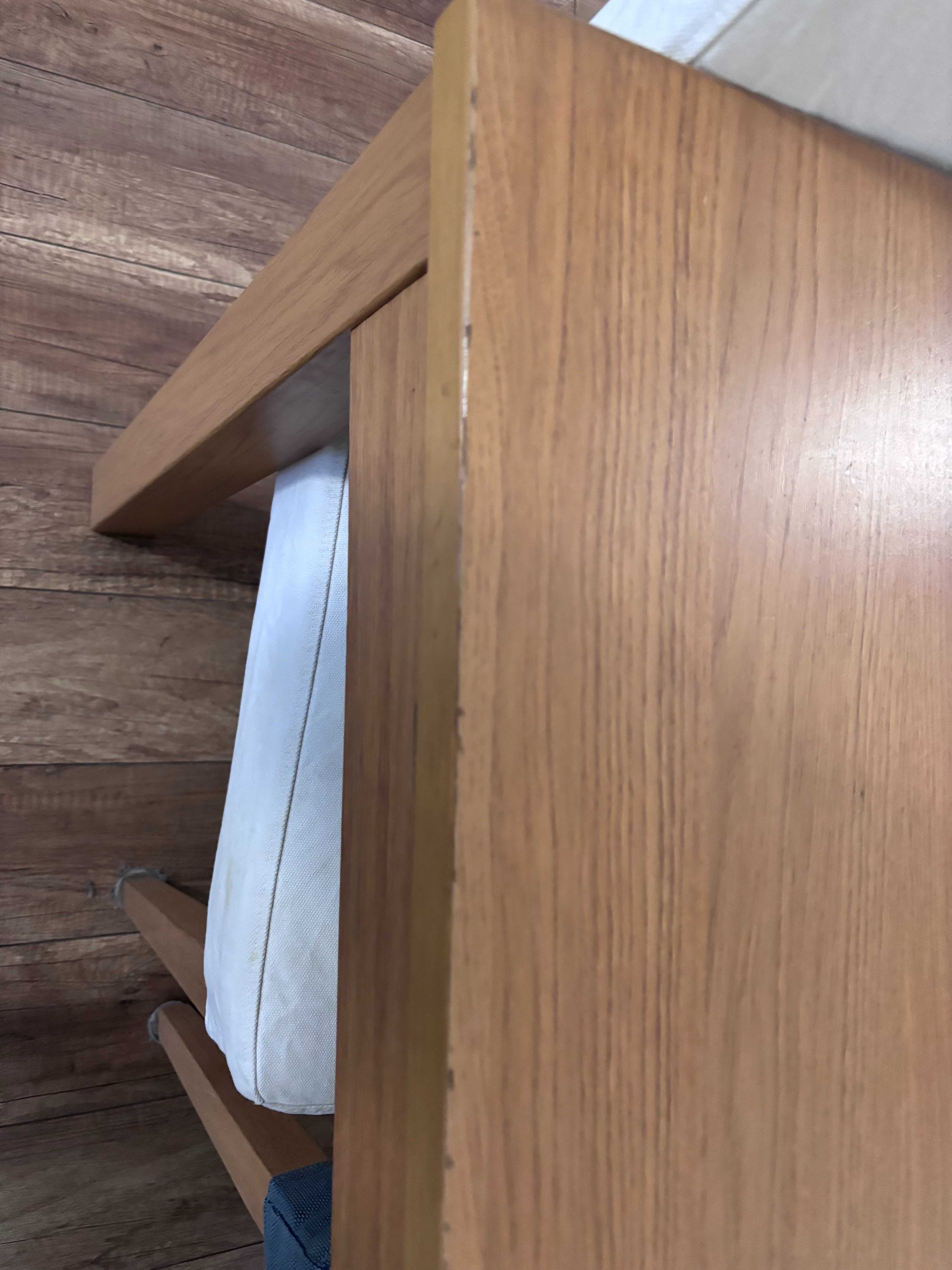 Stół rozkładany Ikea