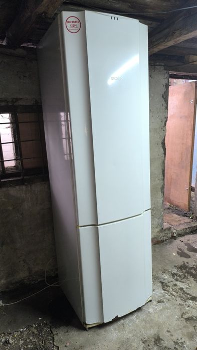 Продам холодильник Gorenje на запчастини