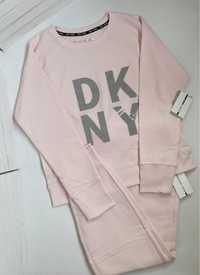 Костюм DKNY оригинал размер М