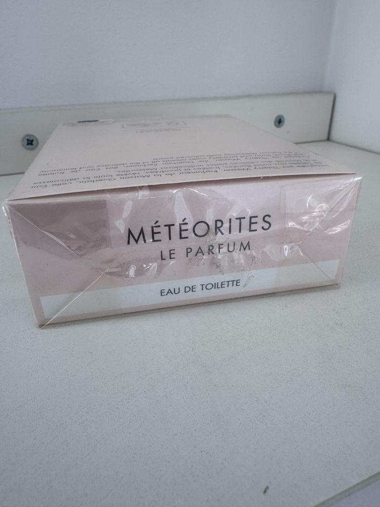 Unikat Guerlain Meteorites Le Parfum 100 ml