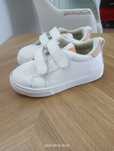 Adidasy 24 Sinsay