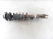 MCPERSON LEWY PRZEDNI DAIHATSU CUORE VII 48520B2640
