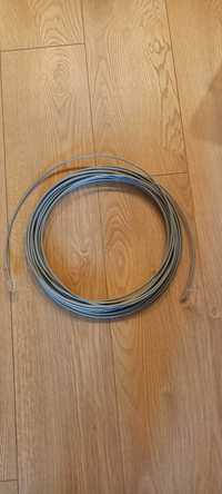 UTP кабель 2 x 10 метрів