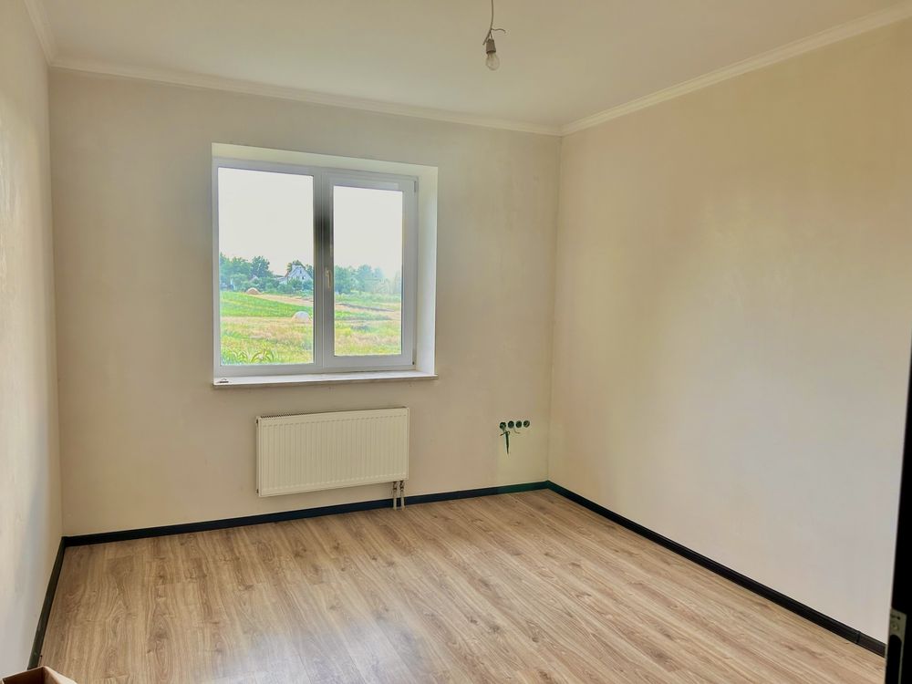 Продам будинок в центрі смт Велика Димерка