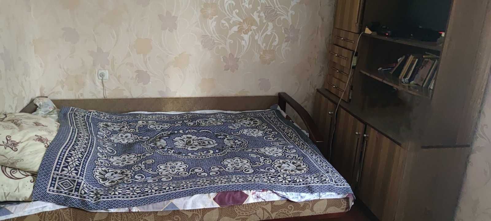 Продаж двох будинків 88,5м2+16,3м2 на 12 сотках, вул.Яблунська. ID:287