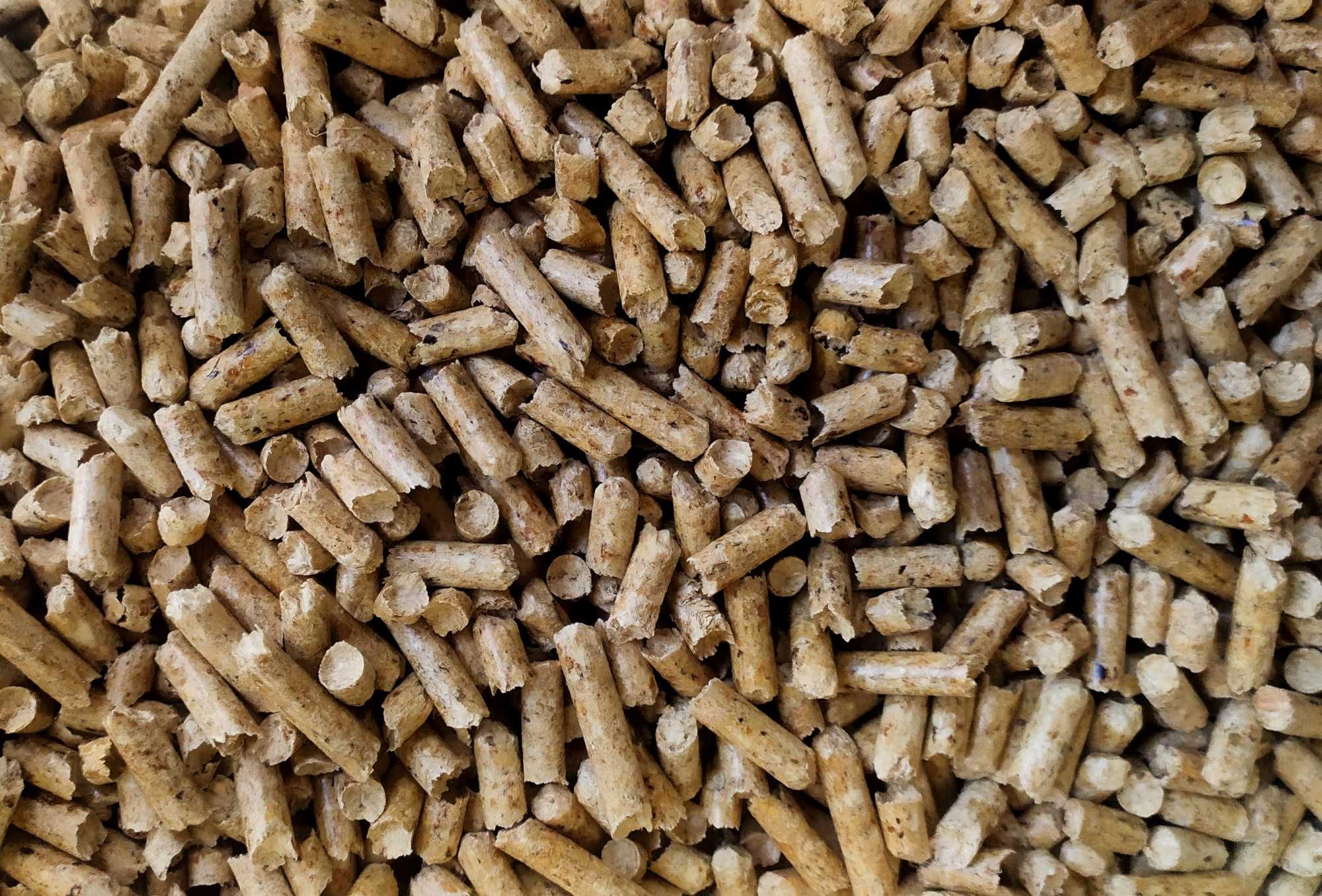 Pellet Premium A1 Granulita! TRANSPORT GRATIS! Zapraszamy Eko Park