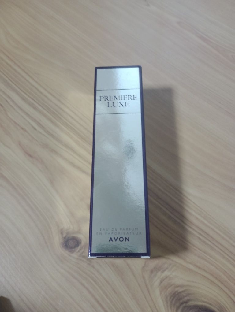 Premiere Luxe Avon 50 ml