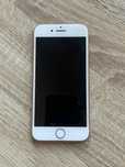 iPhone 8 przycisk home nie reaguje