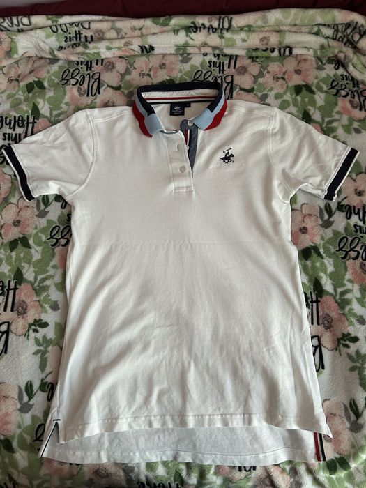 Sprzedam koszulkę Polo