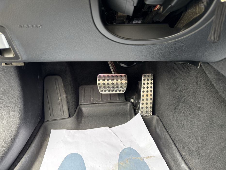 ПРОДАМ !!!Свою Ешку)