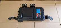 FORD S-MAX MK2 2023r 2.5 HYBRID BATERIA AKUMULATOR IDEALNA