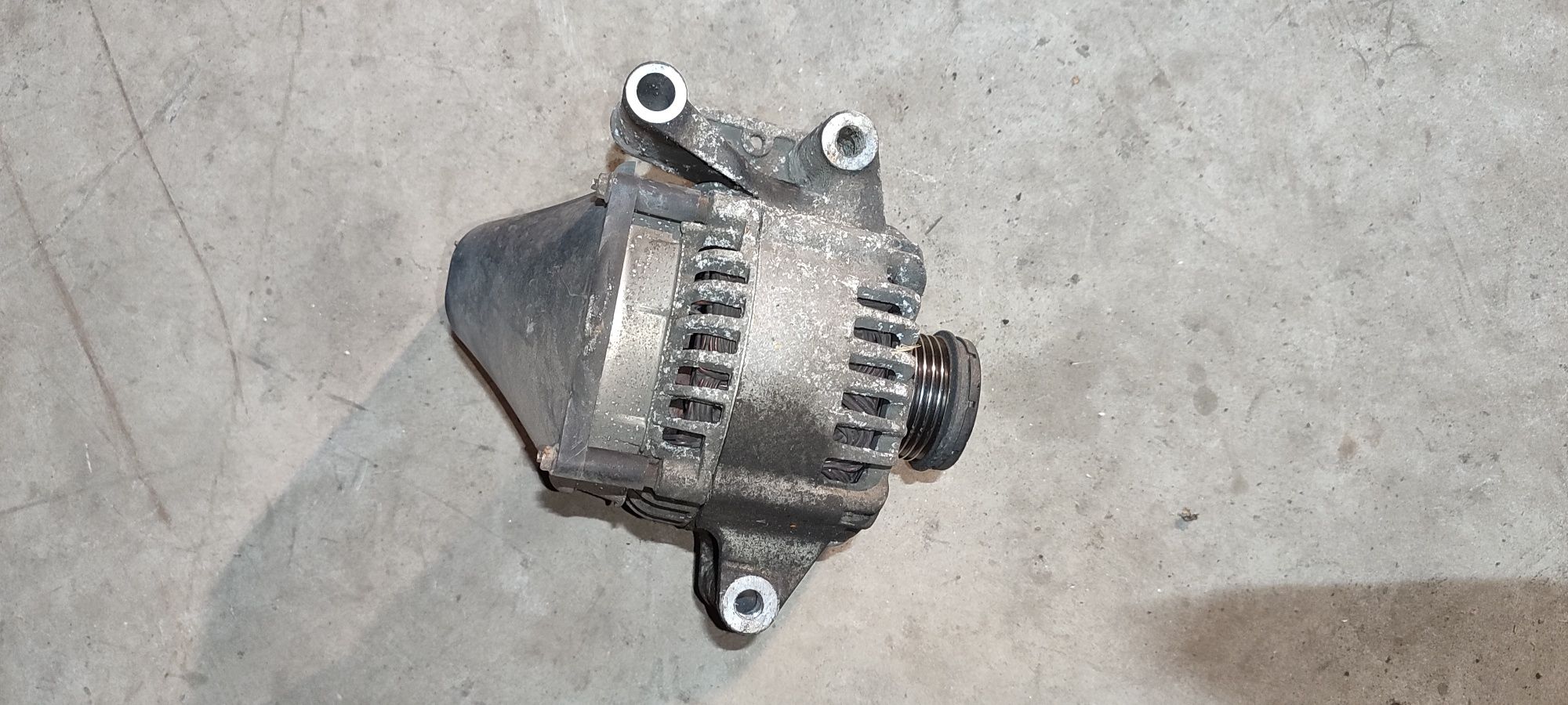 Mondeo MK3 III 1.8 2.0 alternator 1s7t-cd , 1s7t-bc i inne