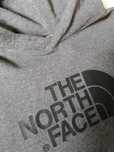 Bluza The North Face 152/158