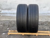 Топові шини‼️215/50 R17 Nexen Nfera SU1 99V 6.9мм 2022рік