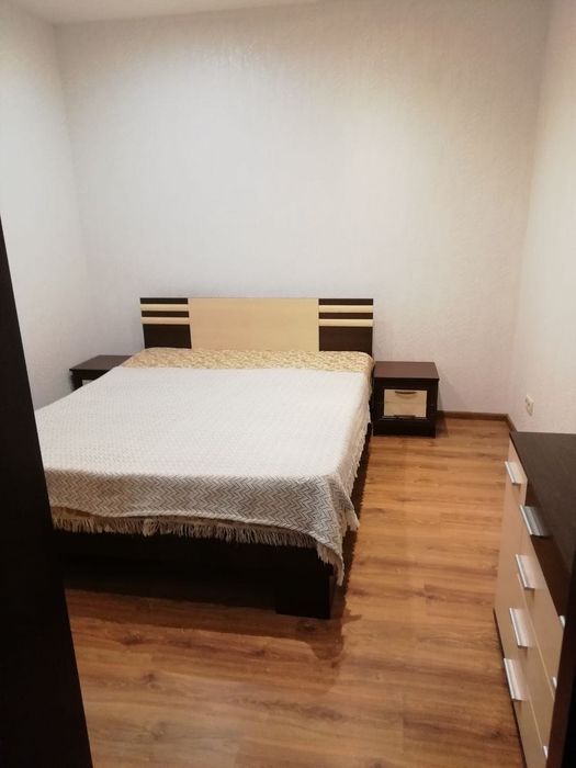 Оренда 3-кімнатної квартири без ріелторів