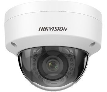 Камера Hikvision 4 MP 2.8mm