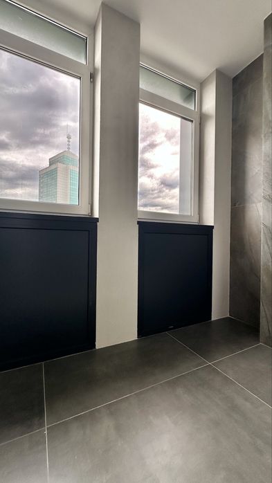 Продам 1к квартиру в ЖК Манхеттен