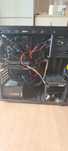 PC Asus, Intel core i5, GTX 1060 6gb, 16gb, 2tb HDDram