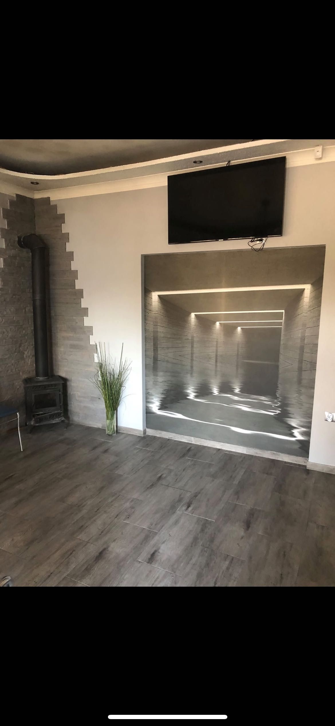 Wynajmę lokal 45m2