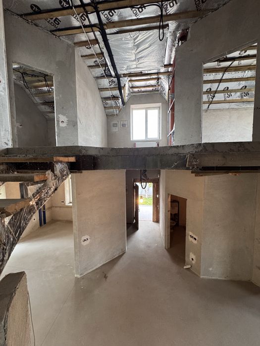 Ексклюзивна пропозиція!