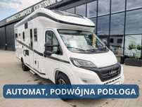 Laika EcoVip L 4009  Od ręki - Premierowa Laika w wydaniu EcoVip !