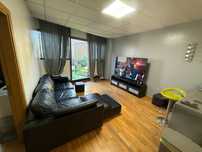 Quarto disponível na Buraca para casal