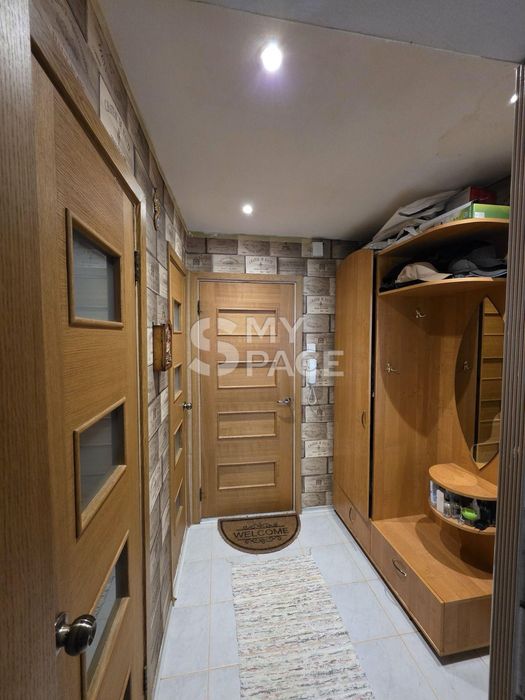 1к 37м на Борщагівці Зодчих Жолудєва Швидкісний трамвай ринок Дніпро