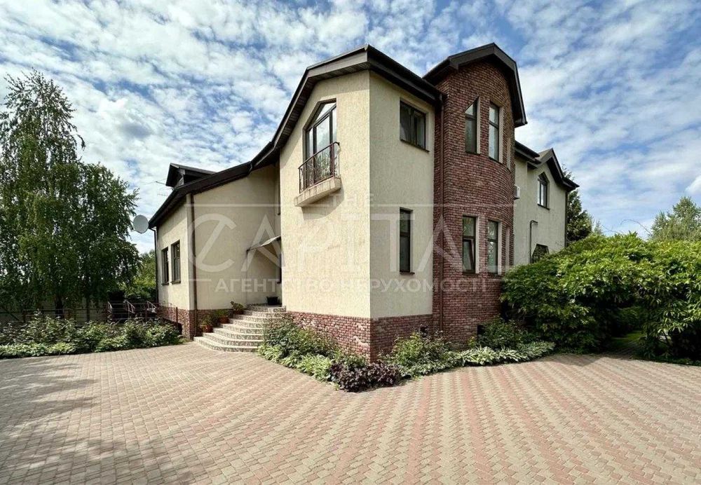 Продажа дома, Рудики, Обуховский р-н