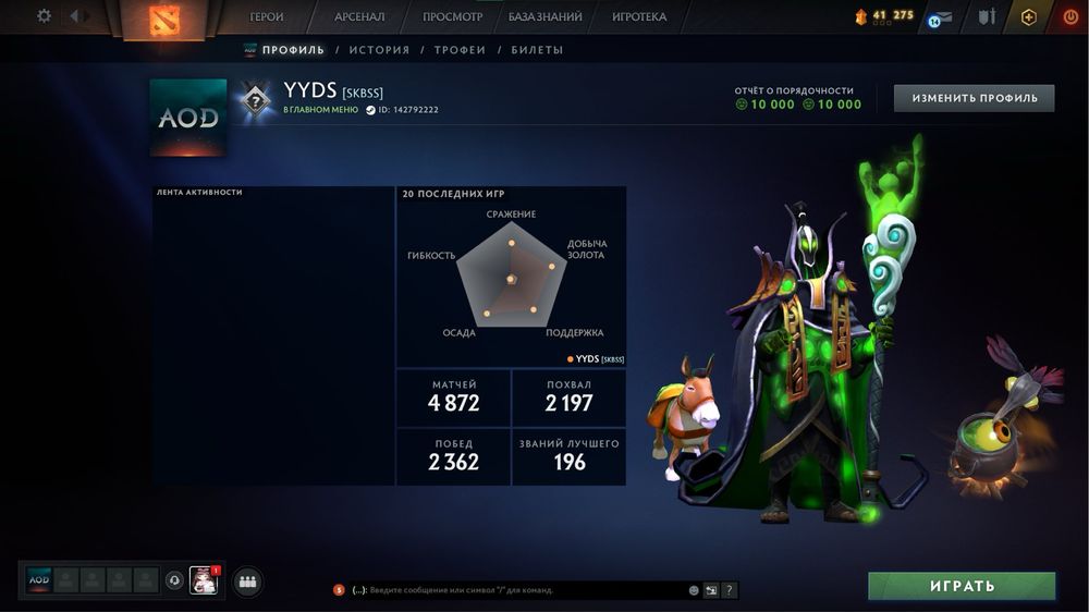 1750 ммр 10 к поряды подробнее в опис