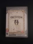 The Elder Scrolls Oblivion PL