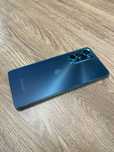 Motorola Edge 30, 256GB, Gwarancja 3 miesiące!