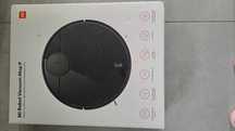 Robot sprzątający xiaomi vacuum pro