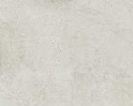 Płytki Gres Newstone White Rect 119,8x119,8 Opoczno 2 szt