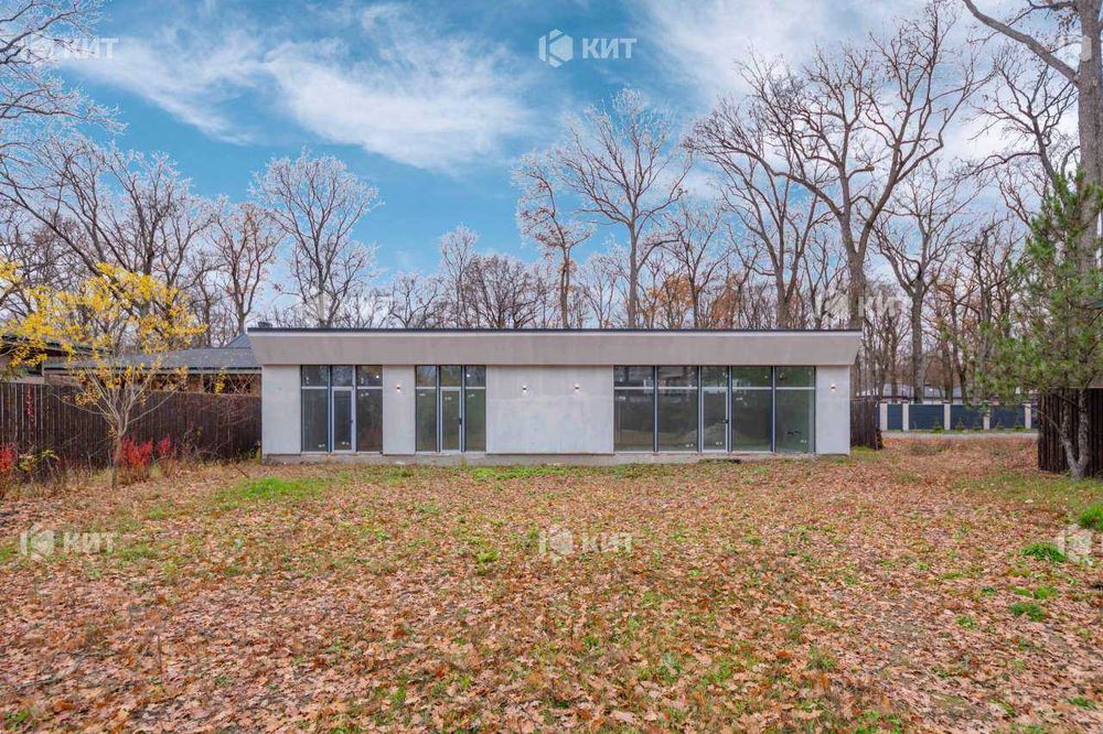 Без комісії  Лісопарк (Лесопарк), КМ Форест (Парк Хаус),123743