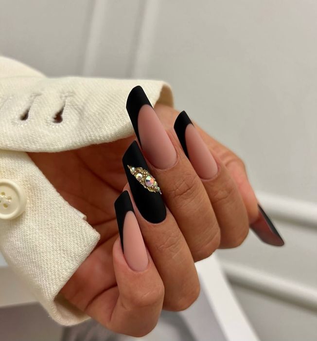 Наращивание /Укрепление 600грн