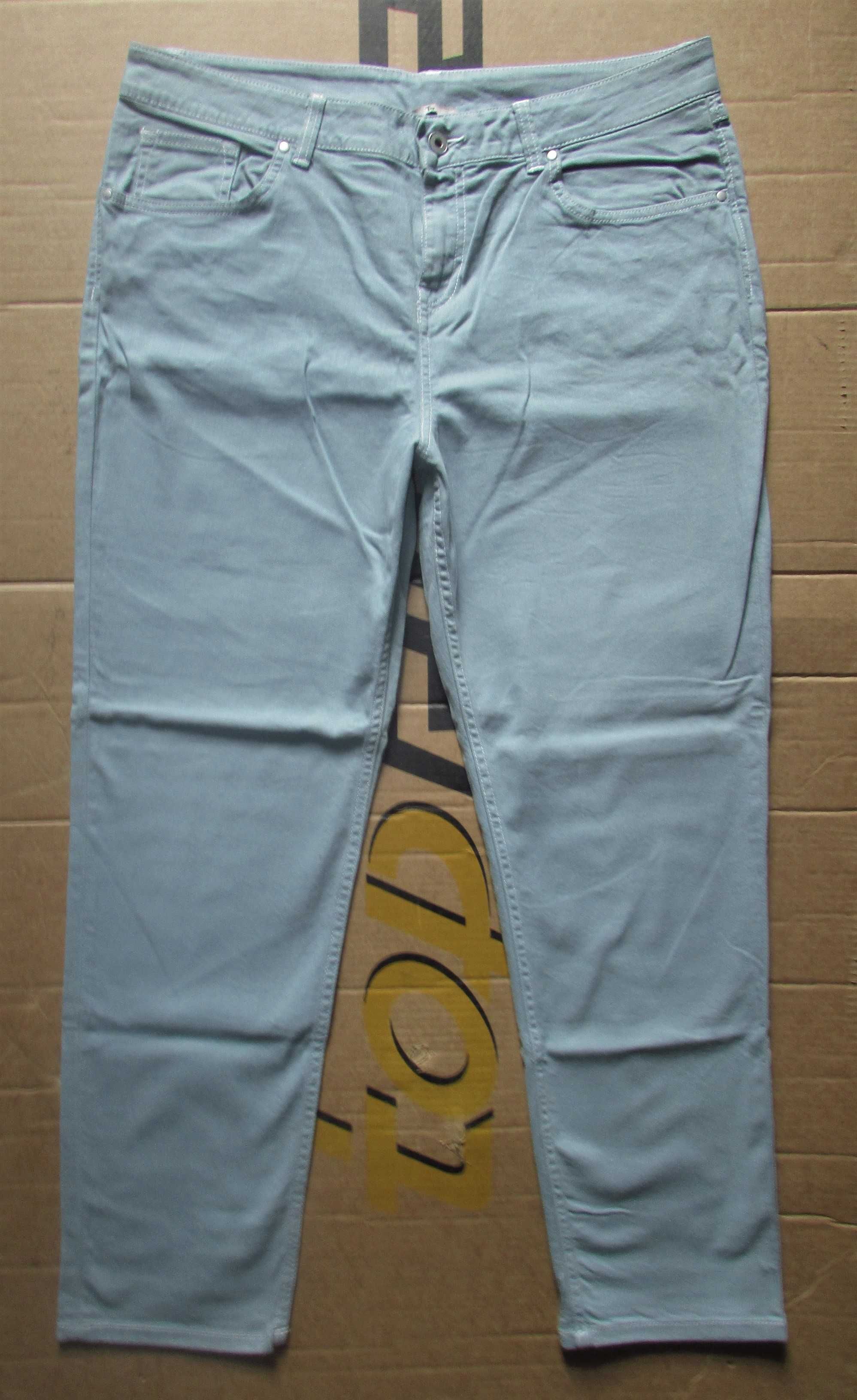 Мужские джинсы / чоловічі джинси / коттоновые штаны / котонові брюки