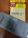 (3175/24N) TELEFON Motorola G85 5G 256GB/12GB  NIEUŻYWANY