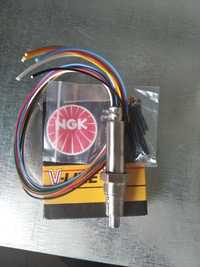 AdBlue NOX сенсор NGK NS11A , датчик кислорода