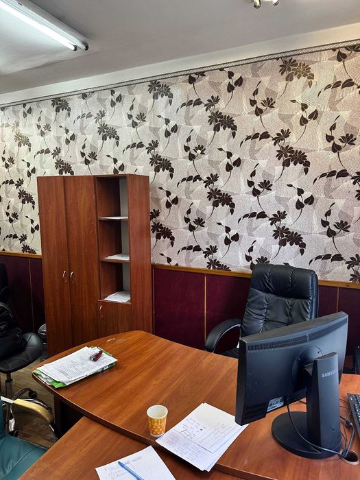 Юр адреса Харьков | Юр адреси Харків | Юридические адреса | Юр адреса